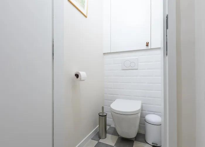 Lecomte - The Shoreline Coastal Walks 190 Appartement