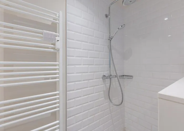 Lecomte - The Shoreline Coastal Walks 190 * Oostende