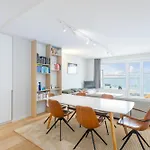 아파트 Lecomte - The Shoreline Coastal Walks 190 오스텐드