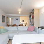 Lecomte - The Shoreline Coastal Walks 190 아파트