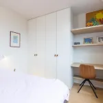 Lecomte - The Shoreline Coastal Walks 190 오스텐드