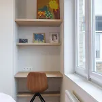 Apartamento Lecomte - The Shoreline Coastal Walks 190