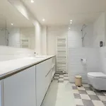 Lecomte - The Shoreline Coastal Walks 190 Apartamento