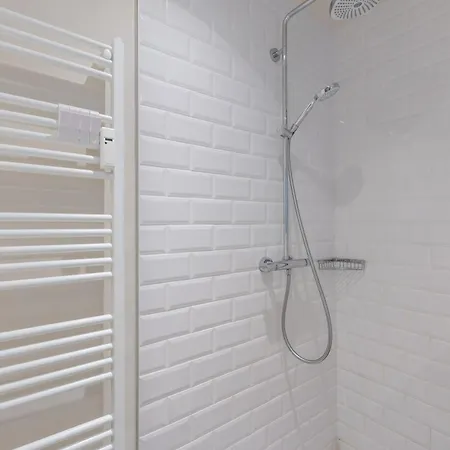 Lecomte - The Shoreline Coastal Walks 190 * Ostenda